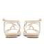 Flat Strappy Sandals - TAM35506 / 321 479 image 2