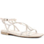 Flat Strappy Sandals - TAM35506 / 321 479 image 0