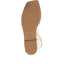 Flat Strappy Sandals - TAM35506 / 321 479 image 4