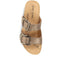 Tonga 64 Leather Mule Sandals - JOSEF35503 / 321 883 image 3