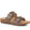 Tonga 64 Leather Mule Sandals - JOSEF35503 / 321 883