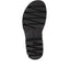 Chunky Platform Sandals - DRS35504 / 321 566 image 4