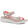 Women's Touch Fasten Sandals - BAIZH35113 / 322 115