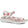 Women's Touch Fasten Sandals - BAIZH35113 / 322 115