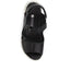 Adjustable Summer Sandals - GENC35005 / 322 256 image 3