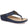 Metallic Toe Post Sandals - BELBAIZH29037 / 315 770