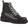 Susanna Leather Hiker Boots - SUSANNA / 322 841