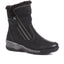 Casual Calf Boots - CENTR36065 / 322 472 image 0
