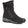 Casual Calf Boots - CENTR36065 / 322 472