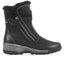 Casual Calf Boots - CENTR36065 / 322 472 image 1