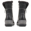 Casual Calf Boots - CENTR36065 / 322 472 image 2