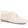 Full Slipper Boots - FEVI36013 / 322 746