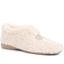 Full Slipper Boots - FEVI36013 / 322 746 image 0