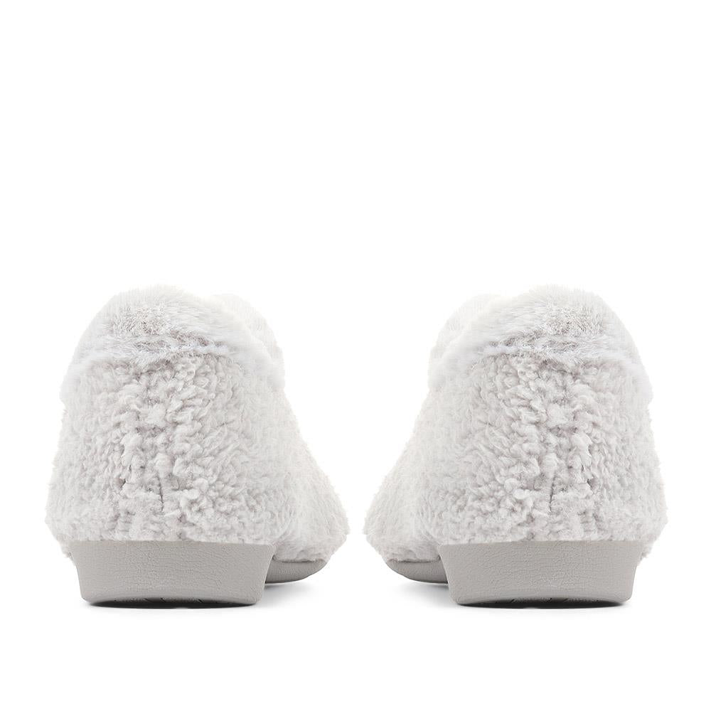 Full Slipper Boots - FEVI36013 / 322 746 image 2