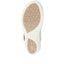 Celia Extra Wide EE+ Leather Sandals - CELIA / 322 153 image 4