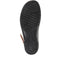 Fully Adjustable Sandals - SERAY35013 / 322 551 image 4