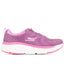 Max Cushioning Delta Lace-Up Trainers - SKE35189 / 322 135 image 1