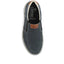 Casual Slip On Trainers - RKR33501 / 319 701 image 2