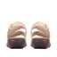 Kora 6E Extra Wide Fit Ladies Sandals - KORA / 320 187 image 2