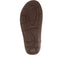Kora 6E Extra Wide Fit Ladies Sandals - KORA / 320 187 image 4