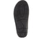 Kora 6E Extra Wide Fit Ladies Sandals - KORA / 320 187 image 4