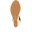 Espadrille Wedge Sandals - XTI35519 / 322 155 image 4
