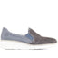 Slip-On Summer Shoes - RKR35548 / 322 171 image 1