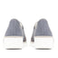 Slip-On Summer Shoes - RKR35548 / 322 171 image 2