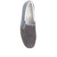 Slip-On Summer Shoes - RKR35548 / 322 171 image 3