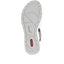 Adjustable Sandals - RKR35552 / 322 174 image 4