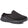 Arch Support Slip-On Trainers - BRK35077 / 322 318