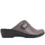Adjustable Clog Slippers - FLY36023 / 322 373 image 1