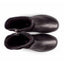 Cayman Wide Fitting Leather Boots - CAYMAN / 3204 image 2