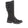 Flat Knee High Boots - WOIL36025 / 322 775