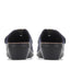 Adjustable Clog Slippers - FLY36023 / 322 373 image 1