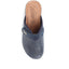 Adjustable Clog Slippers - FLY36023 / 322 373 image 2