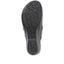 Adjustable Clog Slippers - FLY36023 / 322 373 image 3