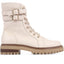 Simonetta Biker Boots - SIMONETTA / 322 842 image 1