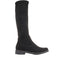 Knee High Sock Boots - WBINS36100 / 322 732 image 1