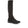 Knee High Sock Boots - WBINS36100 / 322 732