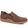 Casual Leather Slip-On Shoes - META35012 / 322 981