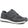 Touch Fasten Trainers - CENTR36069 / 322 652