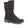 Ruched Calf Boots - CENTR36089 / 322 658