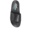 Pop Ups - New Spark Slider Sandals - SKE35551 / 322 139 image 2
