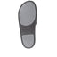 Pop Ups - New Spark Slider Sandals - SKE35551 / 322 139 image 3