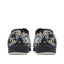 Adjustable Touch Fasten Slippers - QING35007 / 321 650 image 2