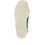 Adjustable Touch Fasten Slippers - QING35007 / 321 650 image 3