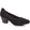 Smart Court Shoes - PLAN36003 / 322 526