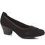 Smart Court Shoes - PLAN36003 / 322 526 image 0