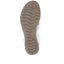 Casual Embellished Sandals - WBINS35174 / 322 219 image 4